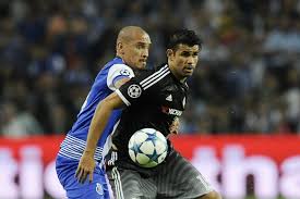 Thomas tuchel will be without mateo kovacic after he suffered a hamstring. Chelsea Vs Fc Porto Live Score Highlights From Champions League Bleacher Report Latest News Videos And Highlights