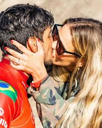 Find yasmin brunet news, videos, and pictures here. Yasmin Brunet Quebra Silencio Sobre Racha Na Familia Medina Nd