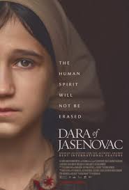 Trailers and videos for dara of jasenovac. Holocaust Drama Dara Of Jasenovac Gets A Trailer And Poster
