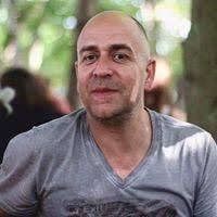 David Buch (davidbuch2)