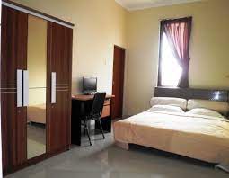 70 Elegant And Modern Minimalist Bedroom Designs In Various Models Kamar Minimalis Desain Interior Kamar Tidur Desain Produk