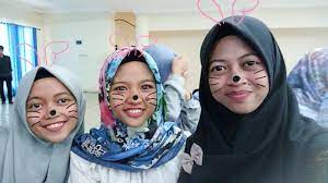 We did not find results for: Natta Reza Dan Wardah Maulina Sanjo Ke Uin Raden Fatah Youtube