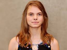 My Journey as a Rotern: Helen Michell