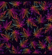 If you're in search of the best hd trippy backgrounds, you've come to the right place. Cannabis Psychedelic Vector Images Over 1 700