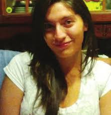 Johnnie Ergle's Instagram, Twitter & Facebook