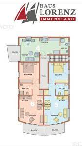 Seit 2006 kommen wir ins haus lorenz. Haus Lorenz Ferienwohnungen Immenstaad Am Bodensee 2020 Neue Angebote Hd Fotos Bewertungen