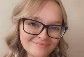 Bénévoles Archives — Page 2 sur 3 — Ducks Unlimited Canada