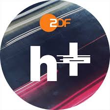 Hier finden sie zdf live stream und noch mehr deutsche tv sender in hd qualität anzuschauen. Zdf Heuteplus Heuteplus Twitter