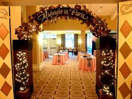 640 x 410 jpeg 64 кб. Paris Theme Parties And Props Rick Herns Productions San Francisco Bay Area Paris Theme Party Paris Prom Theme Paris Party Decorations