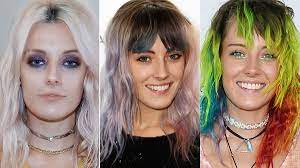 Wie Oft Haare Farben Ist Gesund