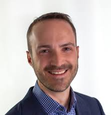 2024 Summer-Fall Mentors