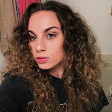 Darin harper (harper_darin@)