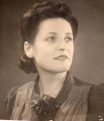 Marie Curie Nursing Home Conrad House Bentinck Road Elswick 1965