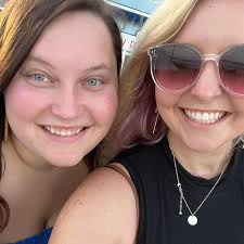 Megan Elizabeth Yaeger and Tyler Matthew Estes' Wedding Website