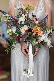 Check spelling or type a new query. The Natural Wedding Company Natural Wedding Co The Online Directory For Eco Friendly Seasonal Vintage And Handmade Weddings The Natural Wedding Company