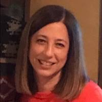 Julie Hanf's Instagram, Twitter & Facebook