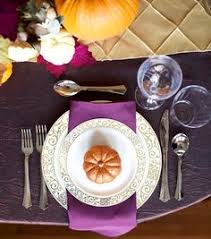We did not find results for: 9 Disposable Table Settings Ideas Table Settings Dinnerware Wedding Plates