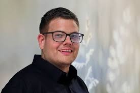 Ansprechpartner // SAINT-GOBAIN Brüggemann Holzbau GmbH