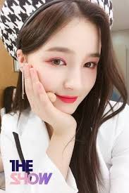 Zain white (salmanzohaib1)