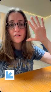 Meet our presenters who love to hike! #storyconusa #sarablarson  #writingconference