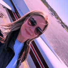 ideserveaglassofwine