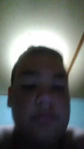 brent Sanderson the wizard (@francessanderson51)