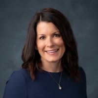 2400+ "Kalee" profiles