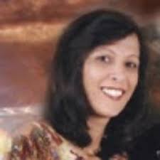 Pastor Sandra Alli (@pastorsandra2)