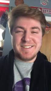 Bluffton University Spirit Week: Pajama Day