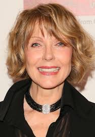 Susan Blakely