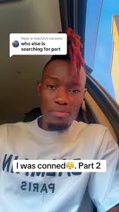 Replying to @hady123