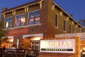 2 reviews of dallas house of flowers the most beautiful flower arrangement i have ever seen! Vp Candidate Tim Kaine Visited Gloria S In Bishop Arts Didn T Have A Margarita Eater Dallas