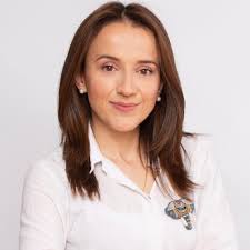 tedx #leadership #growth #latinavoices