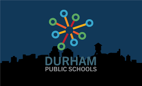 Durham Public Schools To Open Summer Feeding Programs June 8