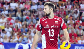 Famous korean twin sisters accused of violence, facing life ban from volleyball; Worldofvolley Pol M Kubiak On Leon He Will Be My Competitor In National Team
