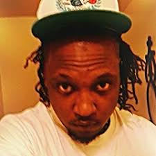 Stream Darius Nickerson music