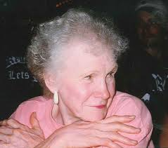 Marjorie J. 'June' Vogel, 86, Johnson Creek