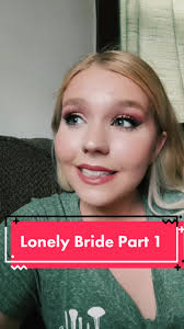 Kendra 2 Hours Late Bridal Party