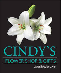 We pay special attention to the optimal packaging of flowers and control the. Fk1vra3otvfidm