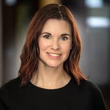 Happ Adam Darah Group, Financial Advisors in Toledo, OH 43623