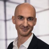 2800+ "Pegram" profiles