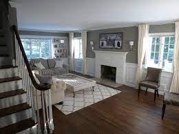Check spelling or type a new query. Colonial Redo Colonial Home Renovation Colonial House Interior Colonial House