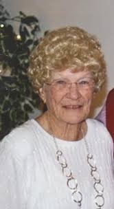 Dorothy Parks Obituary