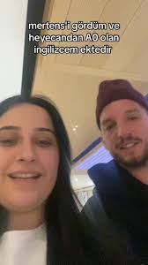 Andrew Mertens's Instagram, Twitter & Facebook