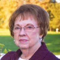 Obituary information for Cynthia 'Cindy' F. Krenz