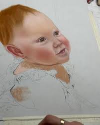 Fancy!! More after Thanksgiving!