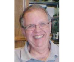 William Poplaski Obituary (1948