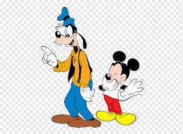 Image is loading disney have a laugh vol 2 humor cartoon dvd mickey mouse goofy donald duck music. Goofy Donald Duck Panchito Pistoles Laughter Human Behavior Donald Duck Child Heroes Hand Png Pngwing