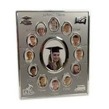 Great savings free delivery / collection on many items. 2 X 3 In Suitable For Photo Photo Frames For Sale Shop With Afterpay Ebay Au