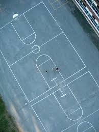 V U L S Basketball Is Life Basketball Park Basketball